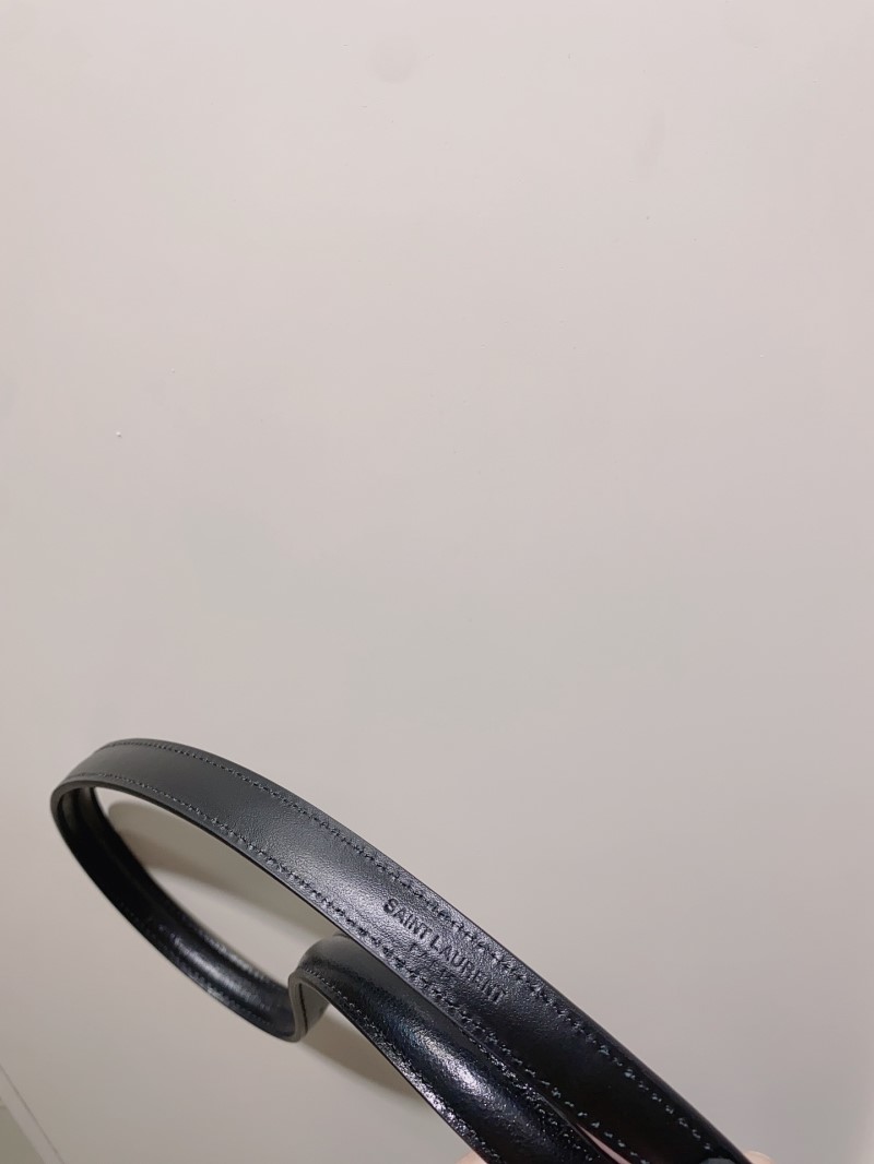 Y51 belts